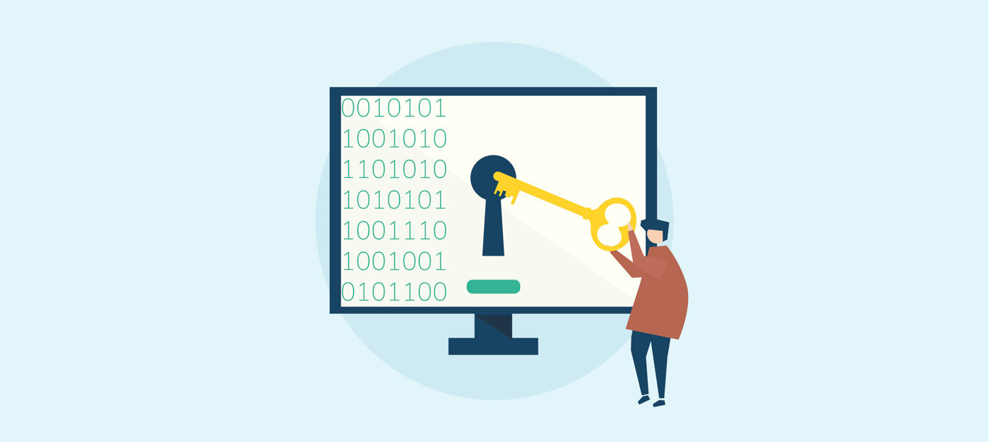 Глобальный доступ